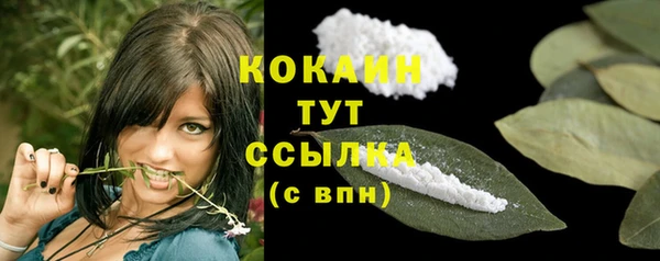 СК Абаза