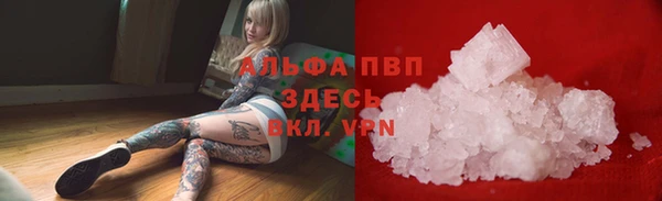 СК Абаза