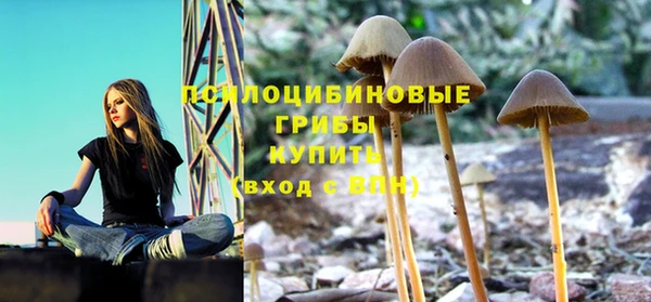 а пвп мука Абинск
